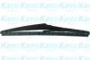 NWB GRB-30 Wiper Blade